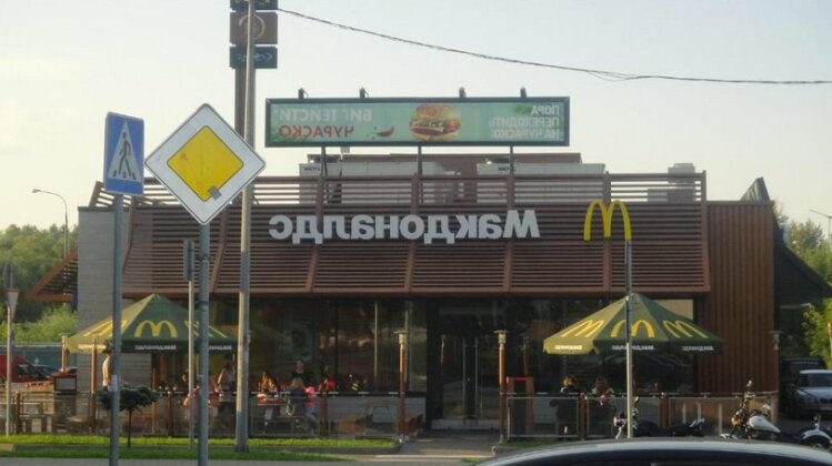Every day Holiday - Photo4