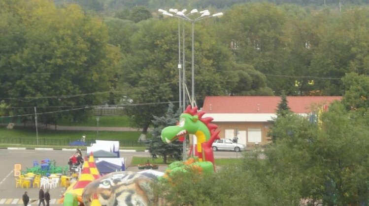 Every day Holiday - Photo5