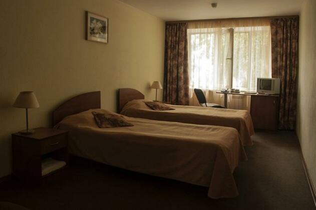 Avrora Klassik Country Complex - Photo2