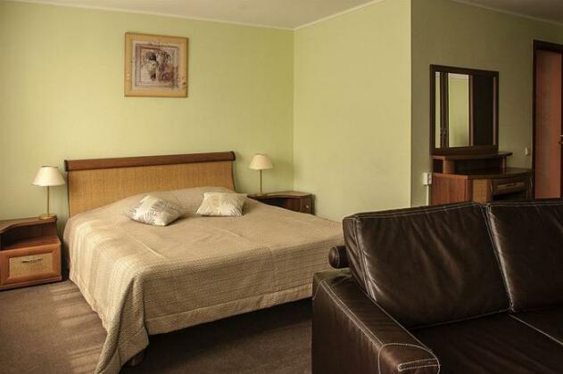 Avrora Klassik Country Complex - Photo3