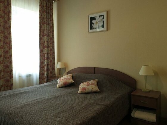Avrora Klassik Country Complex - Photo4
