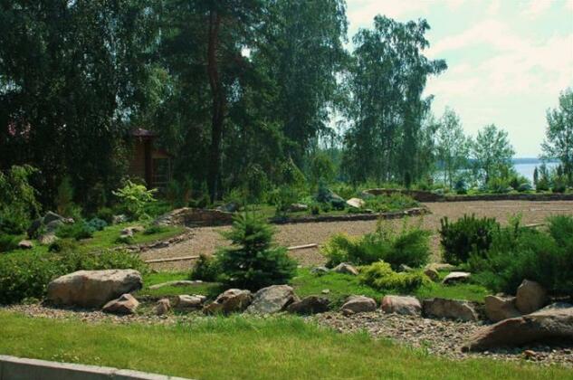 Avrora Klassik Country Complex - Photo5