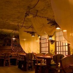 Hotel Tortuga - Photo3