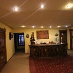 Hotel Tortuga - Photo4