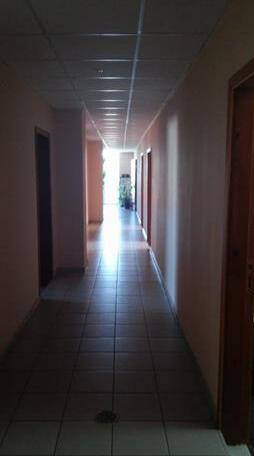 Kristall Inn - Photo3