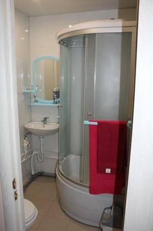 Kristall Inn - Photo5