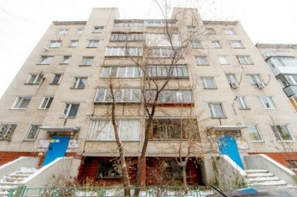 5 Zvezd Komfort Plus Apartments