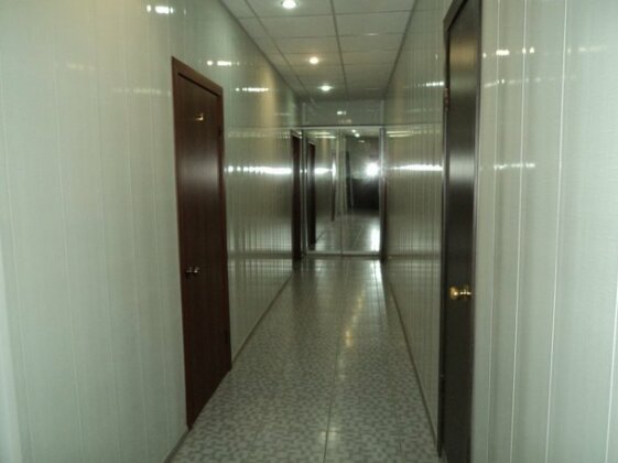 Absolut on Rustaveli - Photo2