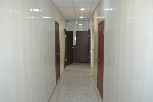 Absolut on Rustaveli - Photo3