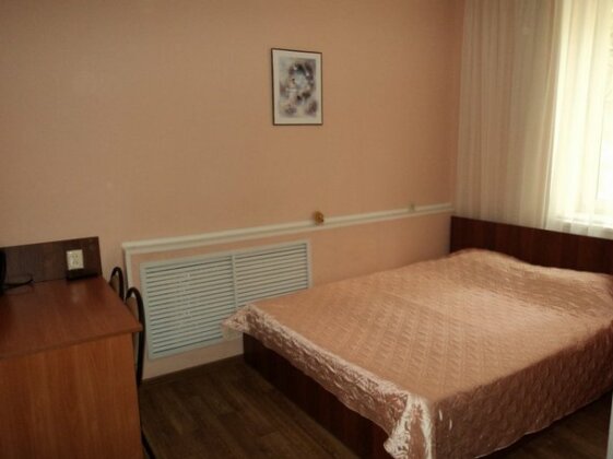 Absolut on Rustaveli - Photo5