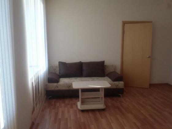 Adel Chelyabinsk - Photo4