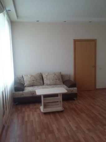 Adel Chelyabinsk - Photo5
