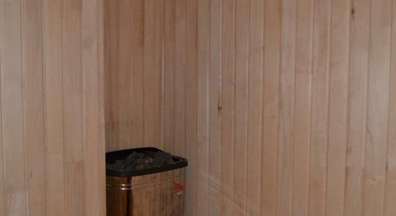 Apartament Chelyabinsk - Photo3