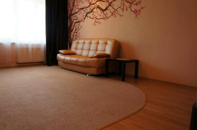 Apartamenty Prime Time - Photo2