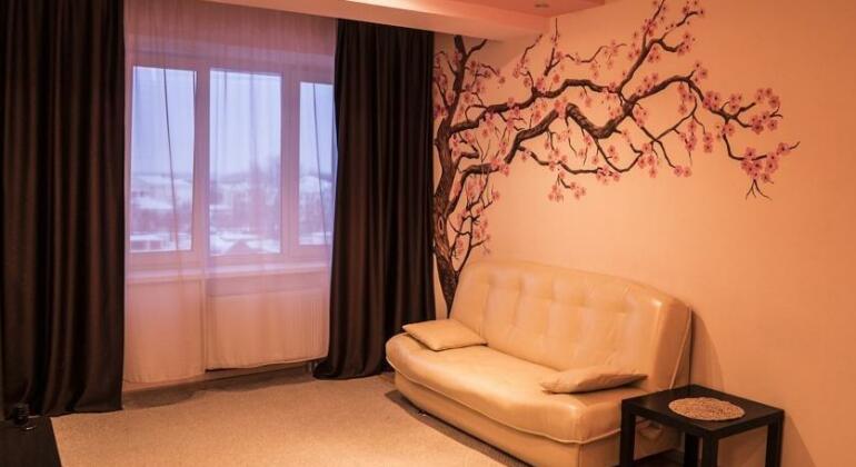 Apartamenty Prime Time - Photo3