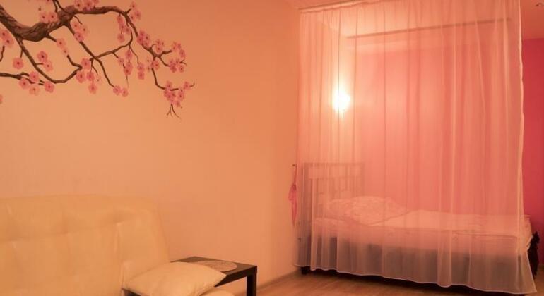 Apartamenty Prime Time - Photo4