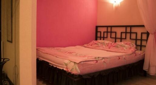 Apartamenty Prime Time