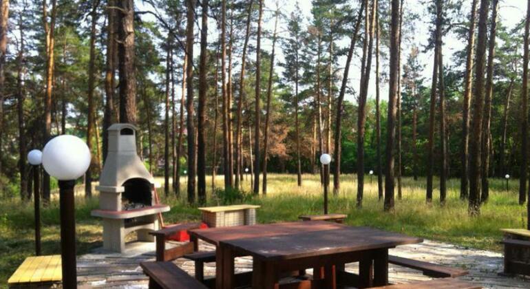 Apartment BellaRosa - Photo3