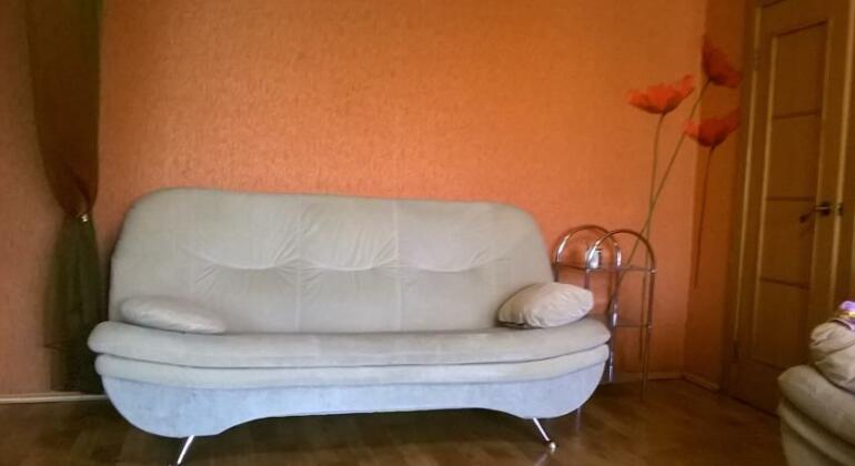 Apartment Prospekt Pobedy 169 - Photo4