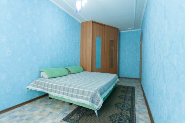 Apartment Prospekt Pobedy 179 - Photo3