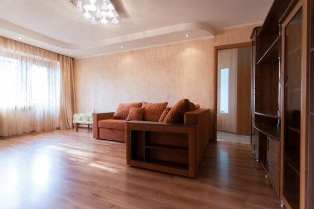 Apartment Prospekt Pobedy 179 - Photo5