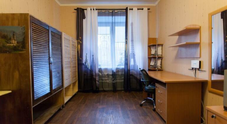 Apartment Rabotnits 72 - Photo3