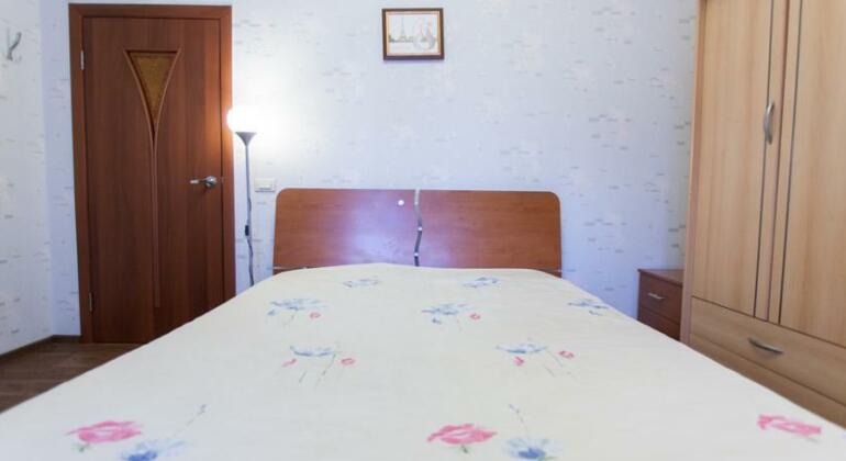 Apartment Rabotnits 72 - Photo4