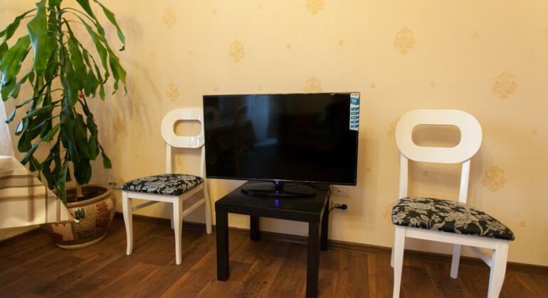 Apartment Rabotnits 72 - Photo5