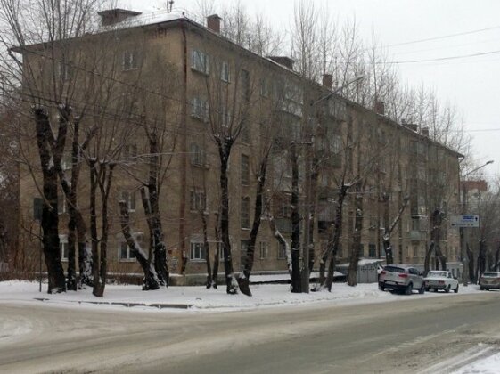 Photo 4