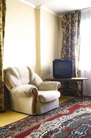 Apartment Viver - Photo2