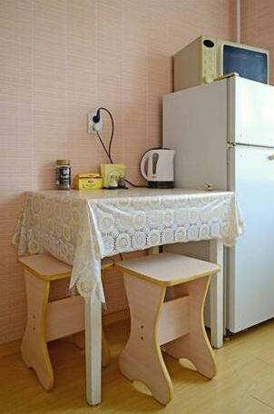 Apartment Viver - Photo3