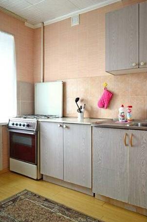 Apartment Viver - Photo4