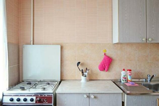 Apartment Viver - Photo5