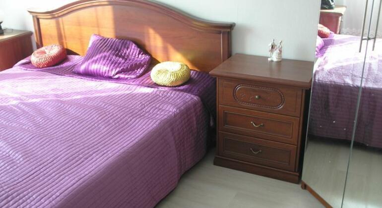 Apartment Your welcome - Photo2