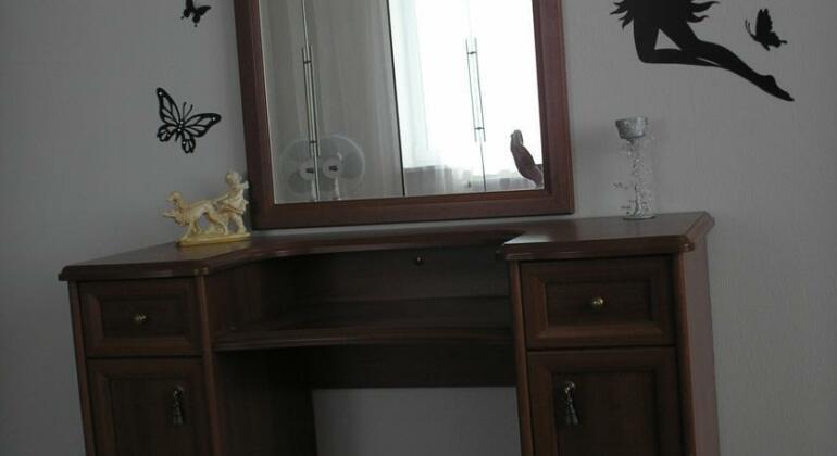 Apartment Your welcome - Photo3