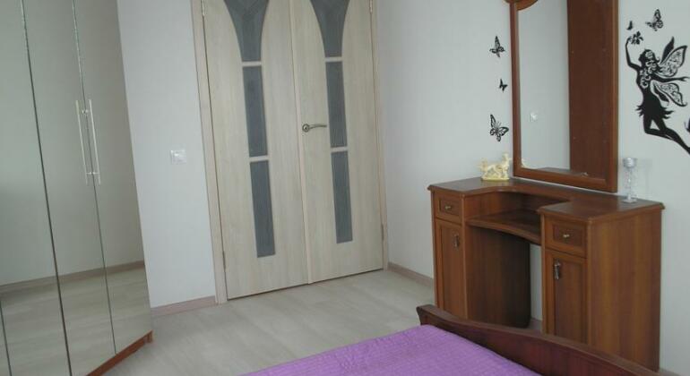 Apartment Your welcome - Photo4