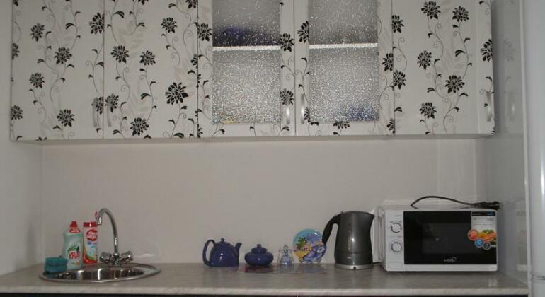 Apartment Your welcome - Photo5