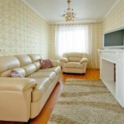 Apartments 5 Zvezd - Photo4
