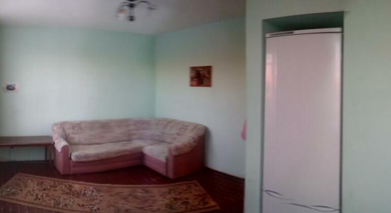 Apartments Boyarynya - Photo5