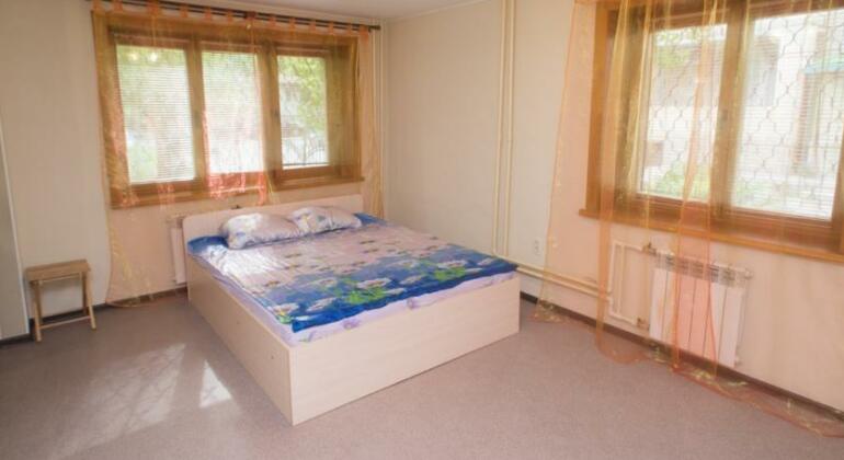 Apartments Engelsa 47a - Photo3