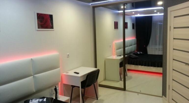 Apartments Luxe Home - Photo3