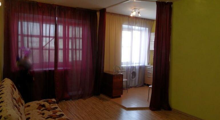 Apartments Motel 74 - Photo5