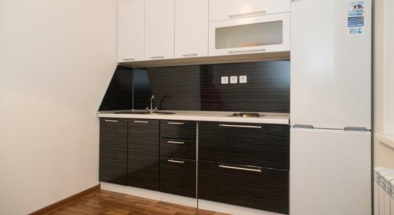 ASTORIA-CENTRAL Apartments - Photo2