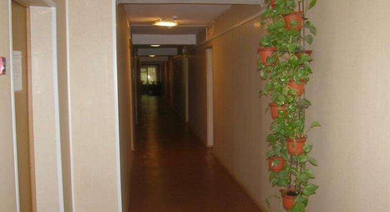 Astra Chelyabinsk - Photo2
