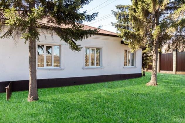 Berkana - Photo2
