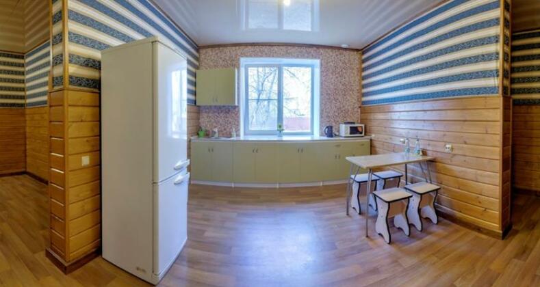 Berkana - Photo3