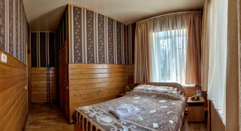 Berkana - Photo5