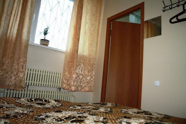 Berloga - Photo4