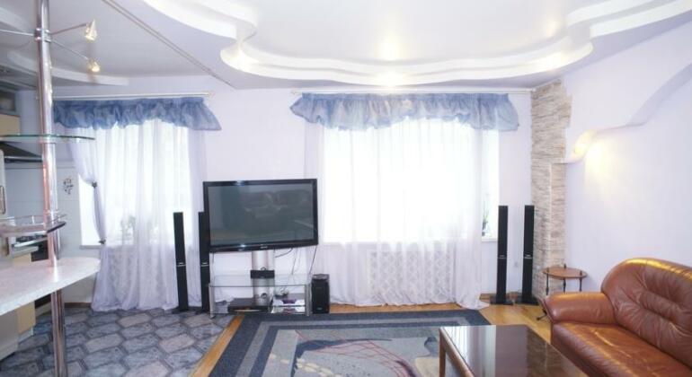 Bogema Apartments - Photo2