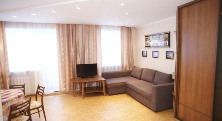 Bogema Apartments - Photo4